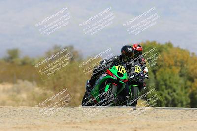 media/Mar-21-2025-CVMA Friday Practice (Fri) [[30cd4fe323]]/3-Racer 2/Session 5 (Turn 9 Entry)/